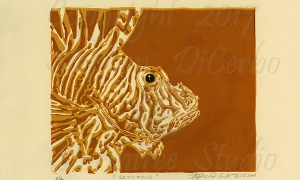 Venomous lo res and scarred 1200 pix