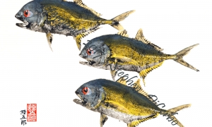 Three-Jacks-lo-res-and-scarred-1000-pix